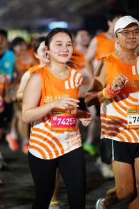 BIB: 211, 74255
                            <button type="button" onclick="openModal(23112934)" class="btn btn-primary btn-sm float-right btn-popup" data-toggle="modal" data-target=".modal-high-quality">
                        <i class="fas fa-shopping-cart"></i> Add to Cart
                    </button>
                                            <button type="button" onclick="isThisMe(23112934, true)" class="btn btn-success btn-sm float-right btn-popup btn-isme hidden" data-toggle="tooltip" data-placement="bottom" title="นี่คือรูปของคุณใช่ไหม คลิกที่นี่เพื่อเอาเข้าอัลบั้ม">
                        <i class="fas fa-plus"></i> Add to album
                    </button>
                    <button type="button" onclick="isThisMe(23112934, false)" class="btn btn-warning btn-sm float-right btn-popup btn-isnotme hidden">
                        <i class="fas fa-ban"></i> Remove from album
                    </button>